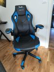 Gamingstol Vojen