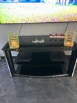 TV bord 