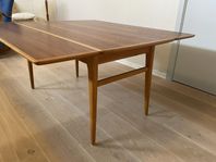 Soffbord retro