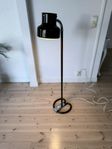 Bumling Golvlampa