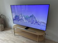 Samsung 65" QLED 4K Smart TV 120 Hz