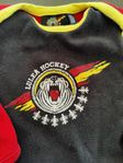 Luleå hockey body