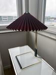 Hay Matin bordslampa