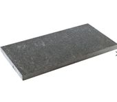 Stenskiva 225 x 64 x 3 cm