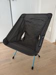 Helinox Zero camping stol 