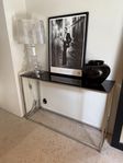 Sideboard/Avlastningsbord 