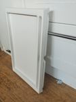 sängbord 