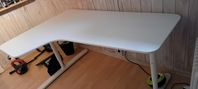skrivbord