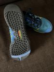Merrell sko 