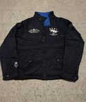 Polo Ralph Lauren jacka