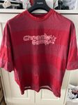 Asos design T-shirt medium i mkt fint skick 