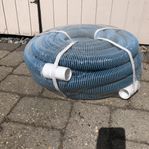 Sugslang Premiun till Pool  NY