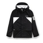 Timberland x Mastermind Japan jacka