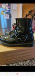 Dr. Martens unixex boots