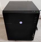 HP ProLiant Microserver Gen 7