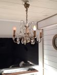 Lampa
