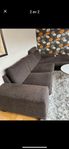 soffa