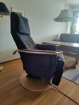 Lyftfåtölj Hepro Aurora 50 cm