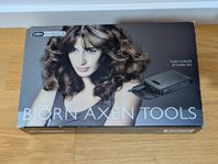 Flexi Curler Set från Björn Axén Tools – Värmespolar