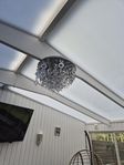 lampa