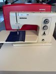 Bernina 831