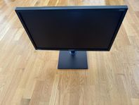 samsung 23 tums skärm S23C650