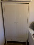 BabyDan garderobe