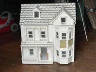 Dockhus
