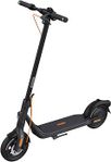 Segway Ninebot f2 pro, i kartong