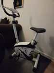 Motionscykel CL 2