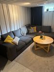 Soffa 