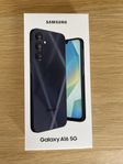 Samsung Galaxy A16 128gb
