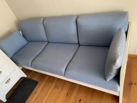 Soffa
