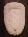 Babynest från Bonfandi