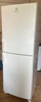Electrolux Kyl/frys