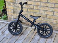 Stiga Runracer