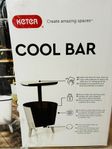 cool bar