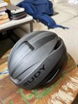 Rudy Project - Aero racing helmet