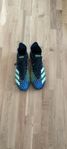 Adidas Predator Freak 