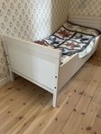 Barnsäng IKEA