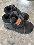 Kavat/Puma-skor strl 21, 22, 23
