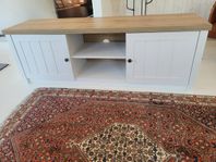 TV bänk