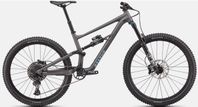 Specialized Status 160