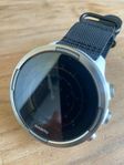 Suunto sportklocka