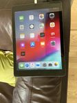 IPAD AIR 4