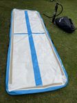 Airtrack - 3 meter