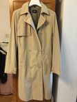Trenchcoat