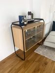 Bar/Cabinet/Skåp