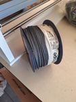  Galvad wire