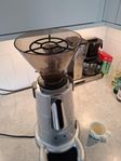 Macap M7 C kaffekvarn